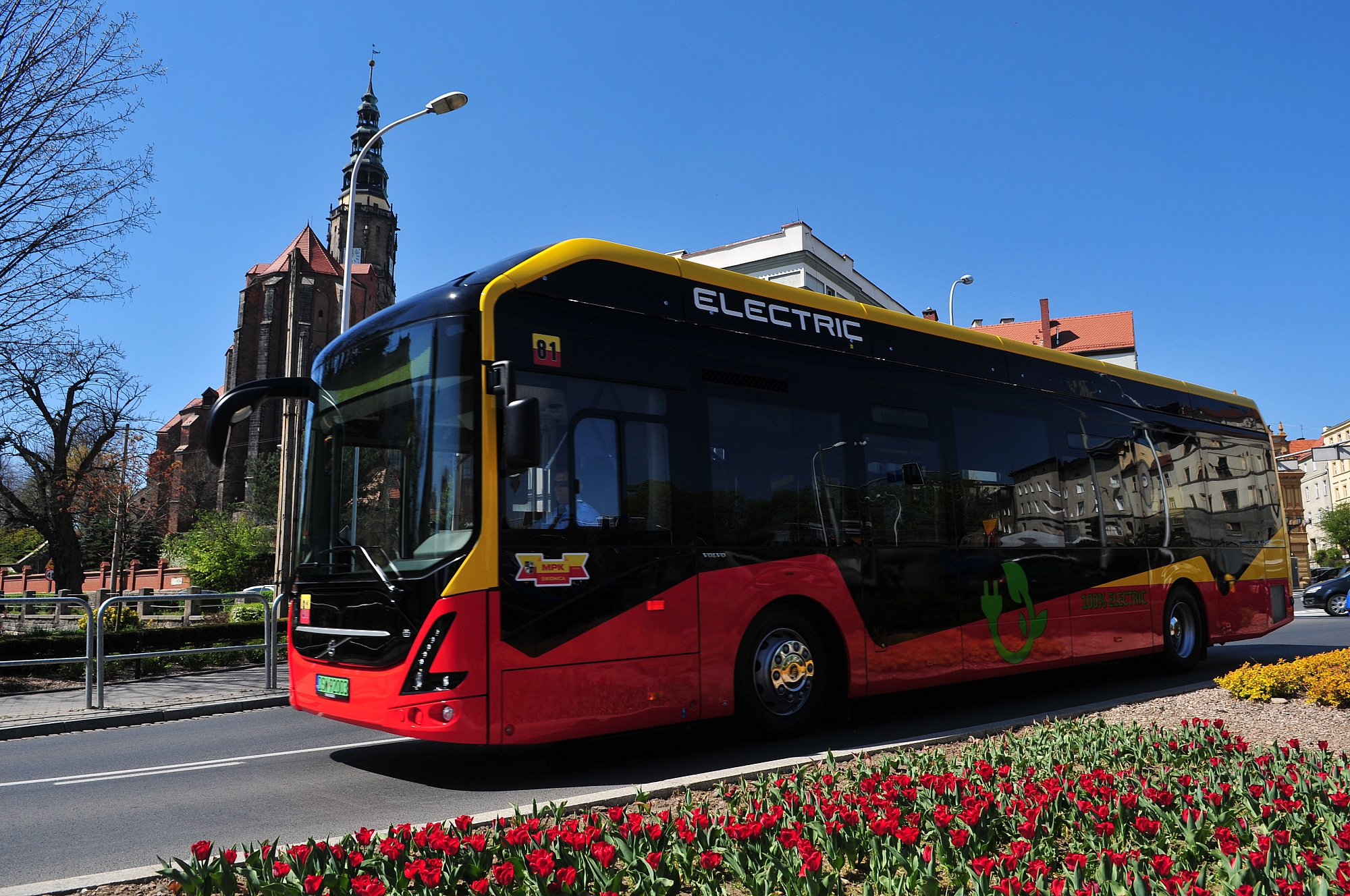 Autobus MPK Świdnica.jpg